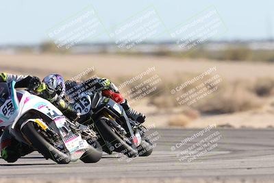 media/Dec-07-2025-CVMA (Sun) [[3e7d2de5dc]]/Race 11-Formula 2-CVMA Hooligans-American Thunder/